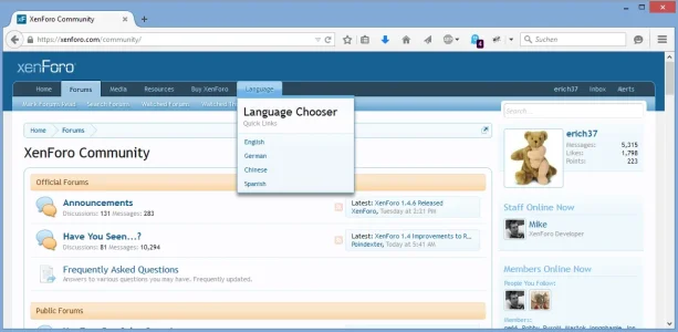 language_nav_logged_in.webp