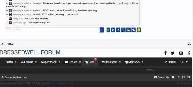 1.webp