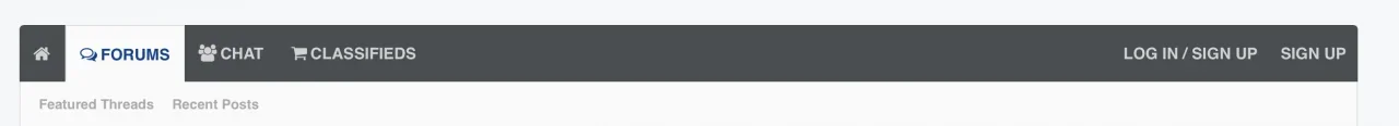 2.webp