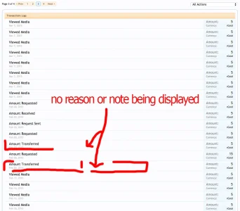 reason.webp