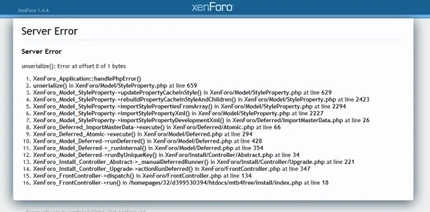 error.webp