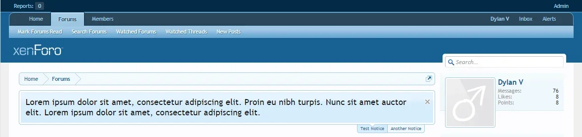 Screenshot_1.webp
