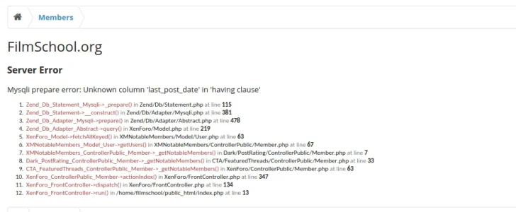 Screenshot 2015-04-10 at 12.02.34 PM.webp