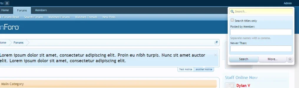 Screenshot_2.webp