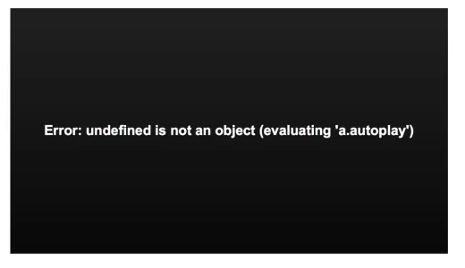 abcnews.webp