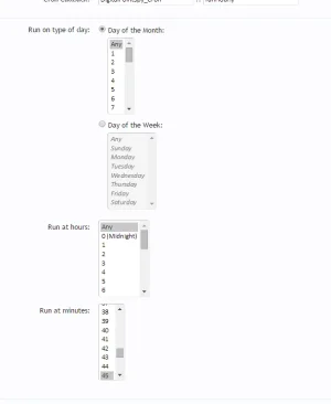 Untitled-1.webp