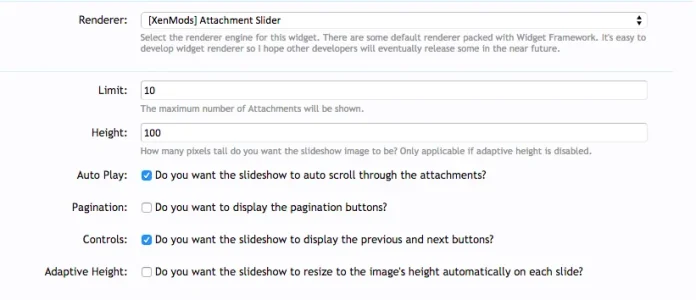Screenshot 2015-04-11 08.55.32.webp