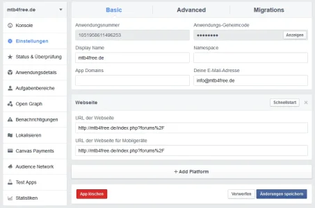 facebook1.webp