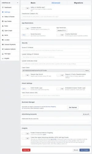 facebook2.webp