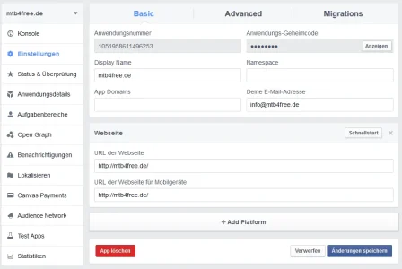 facebook3.webp