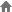 navbit-home.webp