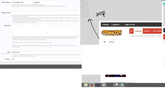 dafuq.webp