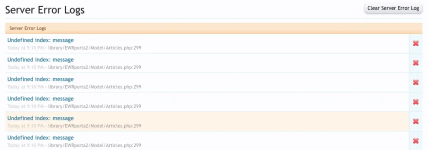 Screen Shot 2015-04-11 at 10.58.59 PM.webp