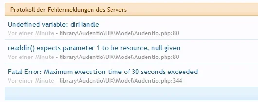 uix11.webp