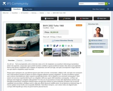 fdemo.webp