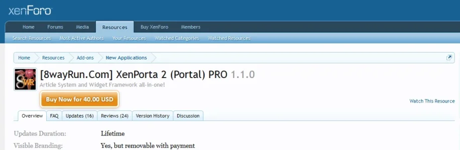 Screenshot_16.webp