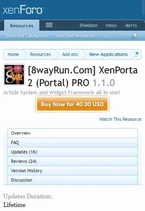 Screenshot_17.webp