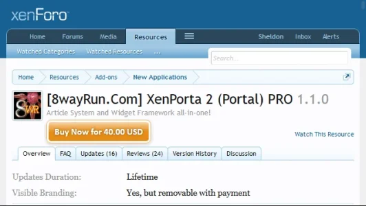 Screenshot_18.webp