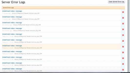 Screen Shot 2015-04-12 at 8.42.38 AM.webp
