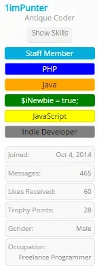 spoiler.webp