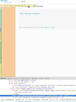 GMF_tag.webp