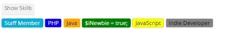 profile.webp