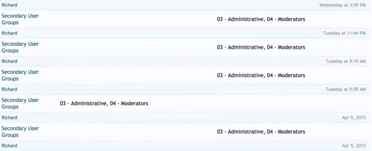 Screen Shot 2015-04-12 at 19.16.18.webp