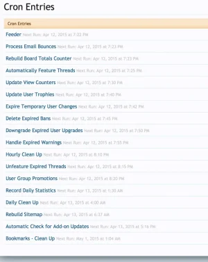 Screen Shot 2015-04-12 at 19.23.48.webp