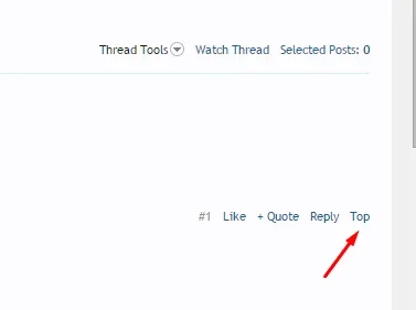 Screenshot_1.webp