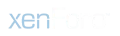 logo.webp