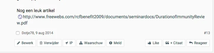 Screenshot 2015-04-13 17.15.37.webp