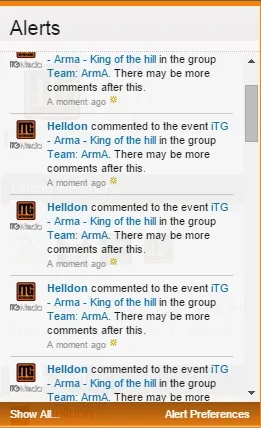 screenshot-inthegame.nl 2015-04-13 17-53-47.webp