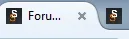 favicon_issues1.webp