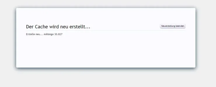 attachments.webp