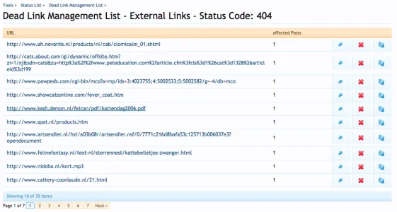 Screenshot 2015-04-13 22.47.10.webp