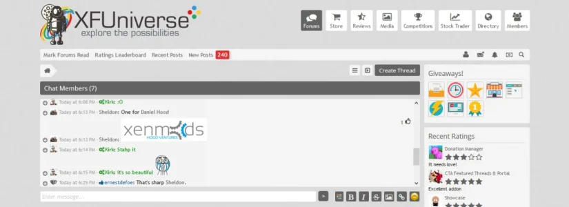xfu1.webp