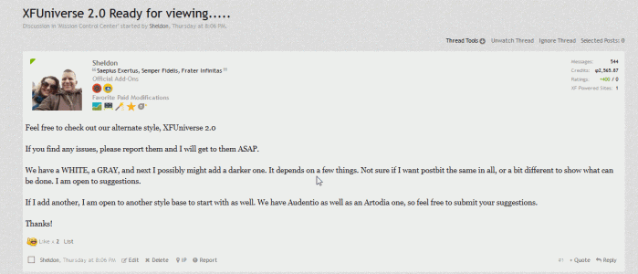 altpostbit.gif