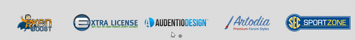 sponsorbar.gif