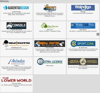 directory.fw.webp