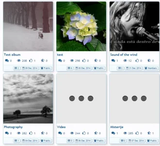 albums.webp
