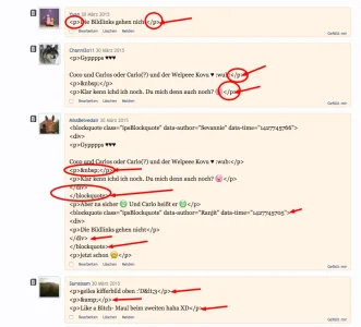 comment-import.webp