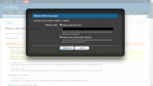 Screen-0029.webp