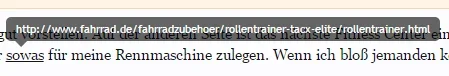Screen-0030.webp