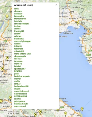 Schermata 2015-04-14 alle 22.10.30.webp