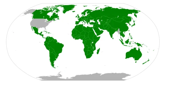 2000px-Metric_system_adoption_map.svg.webp