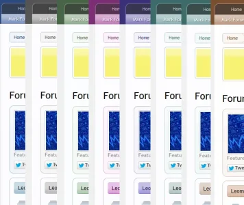 Default Color Themes.webp