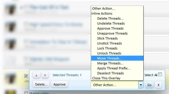 drop_down_move_thread_menu_multi.webp