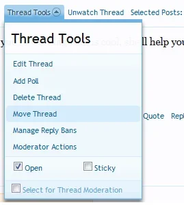 drop_down_move_thread_menu.webp