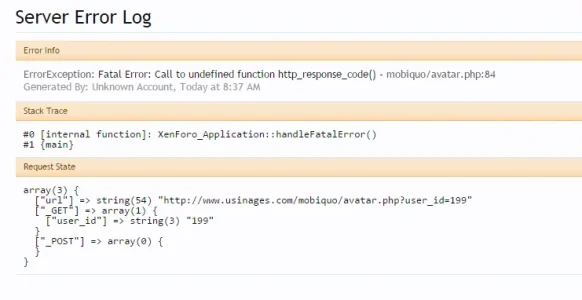 Screenshot_8.webp