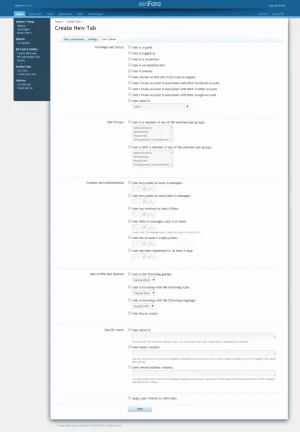 userCriteria.webp